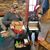 Tammy De Varona's profile image