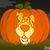 Barbara Standley-schiffner's profile image