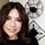 Rebecca Mendez's profile image