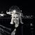 Stacy Boyer's profile image