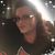 Amber Alonzo Baxter's profile image