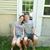 Mary Beth Cudd's profile image