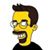 Steve Walters's profile image