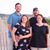 Michelle Renz Reed's profile image