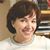 Christine Mary Plante's profile image