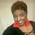 Karletta Anderson's profile image