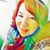 Monja Smith's profile image