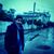 Amir Ali Ahmadi's profile image