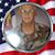 Robert Wilson's profile image
