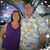 Brenda Quine David's profile image