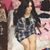 Jasmine Monique Robles's profile image