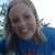Jessica Nicole's profile image