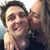 Jennifer Biggs's profile image