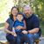 Sue Chang Butterfield's profile image