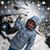 Robbi Burgess's profile image