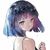 Rose Williams's profile image