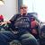 Mark Alan Hughes's profile image