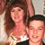 Deborah Power's profile image