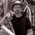 Mark Honig's profile image