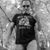 Eddie Solis's profile image