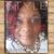 Michelle Gadson's profile image