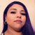 Angie Rayos's profile image