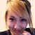 Lisa Wong's profile image