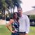 Jessica Ashley Donahue's profile image