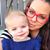 Michelle Campbell's profile image