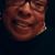 Jacquelyn L Jones's profile image