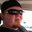B-Rye McAndrew's profile image