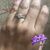 Mary-Haime Camarena-Carlos's profile image