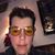 Patrick Ellis's profile image