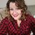 Kailey Crowell's profile image