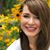 Dana Seidensticker Zeitler's profile image