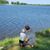 Gavin Van Zee's profile image