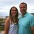 Amy DeLong's profile image