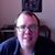 Scott Probeck's profile image