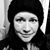 Melissa Anne Kryger's profile image
