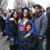Juanita Galvez's profile image
