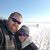 Andrew Huther's profile image