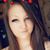 Bryanna Liscum's profile image