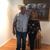 Tere Cendejas's profile image