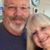 Kathie Delahanty Henry's profile image