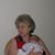 Eizabeth Rushing's profile image