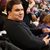 Robert Pavesich's profile image