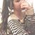 Brittany Nino's profile image
