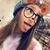 Shae Fischer's profile image