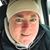 Robert Buttner's profile image