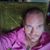 Mordiqai Courtney Brunk-McQuade's profile image
